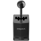 Moza Racing HGP Shifter  Palanca de cambios en H