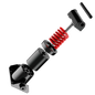 Moza Racing SR-P Lite RS22