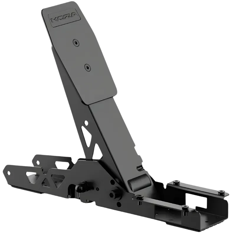 Moza Racing SR-P Lite - Pedal de embrague