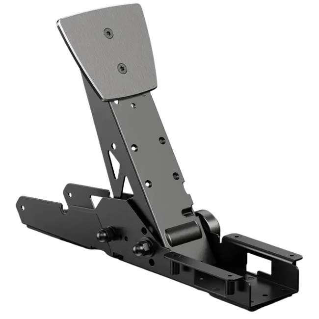 Moza Racing SR-P - Pedal de embrague PC Hover Image