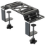 Moza Racing -Soporte de Mesa para bases R5, R9 y R12