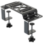 Moza Racing -Soporte de Mesa para bases R5, R9 y R12