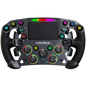 Volante MOZA FSR Highend Formula Wheel (28cm ) - Volante PC