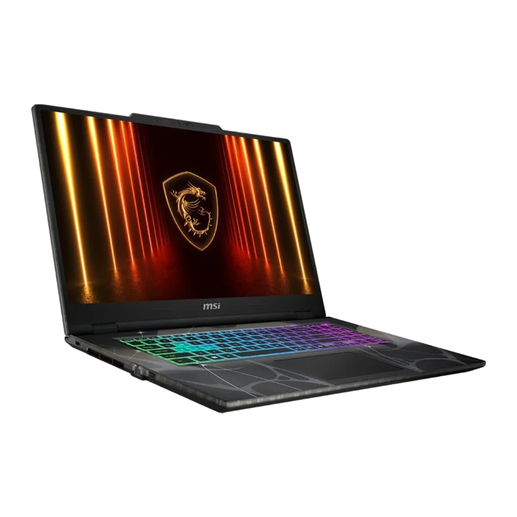 MSI CYBORG 15 B13WFKG-238