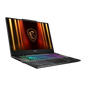 MSI CYBORG 15 B13WFKG-238