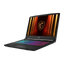 Portátil Gaming MSI Katana 15 HX B14WFK-082XES 32GB/1TB SSD 15,6 pulgadas FHD IPS Intel Core i9-14900HX NVMe PCIe Gen4 RTX 5060 8GB GDDR7 Sin Sistema Operativo