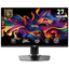 MSI MAG 271QPXDE E2 27" QHD QD-OLED 240 Hz Negro