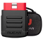 MUCAR BT200