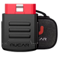 MUCAR BT200