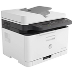 Multifunción HP MFP 179FNW Láser Color Wifi