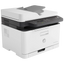 Multifunción HP MFP 179FNW Láser Color Wifi