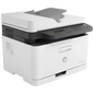 Multifunción HP MFP 179FNW Láser Color Wifi