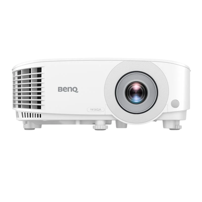 BenQ MW560 WXGA Blanco - Proyector