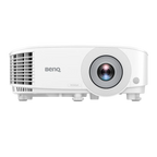 BenQ MW560 WXGA Blanco - Proyector