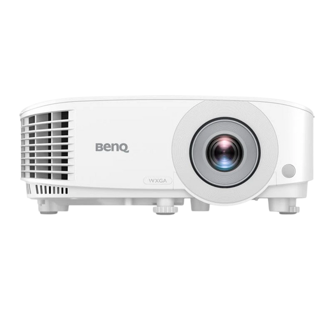 BenQ MW560 WXGA Blanco - Proyector Hover Image