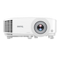 BenQ MW560 WXGA Blanco - Proyector
