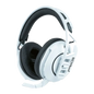 Nacon RIG 600 PRO HS Diadema Bluetooth 5.1 24h Auriculares gaming inalámbricos