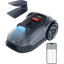 Robot cortacésped Natural Expressions Robotic Mower 7