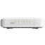 NETGEAR GS605-400PES switch No administrado L2 Gigabit Ethernet (10/100/1000) Blanco