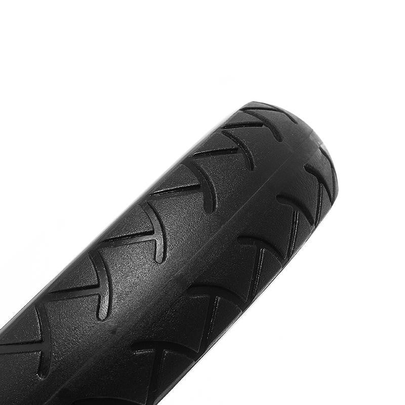 Neumático Sólido de Microporos Xiaomi Mi Electric Scooter