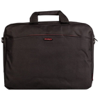 NGS Monray Enterprise Maletín para portátil 15.6