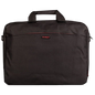 NGS Monray Enterprise Maletín para portátil 15.6