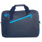 NGS Monray Ginger Blue Maletín para portátil 15.6