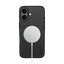 Nillkin Funda Super Frosted Shield Pro Magnetic iPhone 17 Negro