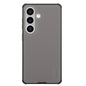 Nillkin Funda Super Frosted Shield Pro Samsung Galaxy S26+ Transparent Black
