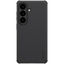 Nillkin Funda Super Frosted Shield Pro Samsung Galaxy S26 Negro