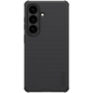 Nillkin Funda Super Frosted Shield Pro Samsung Galaxy S26 Negro