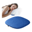 Altavoz de almohada para dormir Bluetooth Azul