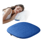Altavoz de almohada para dormir Bluetooth Azul