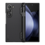 Funda para smartphone Nillkin Super Frosted FOLD Magnetic Pen Slot Negro