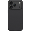 Nillkin Funda Super Frosted Shield Pro iPhone 17 Pro / iPhone 18 Pro Negro