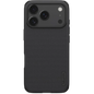 Nillkin Funda Super Frosted Shield Pro iPhone 17 Pro / iPhone 18 Pro Negro