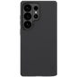 Nillkin Funda Super Frosted Shield Pro Samsung Galaxy S26 Ultra Negro