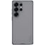 Nillkin Funda Super Frosted Shield Pro Samsung Galaxy S26 Ultra Transparent black