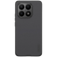 Nillkin Funda Super Frosted Shield Pro Xiaomi 15T Negro