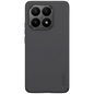 Nillkin Funda Super Frosted Shield Pro Xiaomi 15T Negro