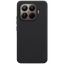 Nillkin Funda Super Frosted Shield Pro Xiaomi 15T Pro Negro