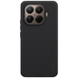 Nillkin Funda Super Frosted Shield Pro Xiaomi 15T Pro Negro