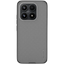 Nillkin Funda Super Frosted Shield Pro Xiaomi 17 Transparent black