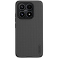 Nillkin Funda Super Frosted Shield Pro Xiaomi 17T Negro