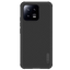 Nillkin Funda de goma Magnetic Frosted Pro Xiaomi 13 Negro
