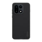 Nillkin Funda Super Frosted Shield Pro OnePlus 15 Negro