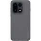 Nillkin Funda Super Frosted Shield Pro OnePlus 15 Negro Transparente