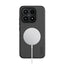 Nillkin Funda Super Frosted Shield Pro Magnetic Xiaomi 17 Black
