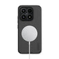 Nillkin Funda Super Frosted Shield Pro Magnetic Xiaomi 17T Black