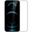 Protector de cristal templado iPhone 17e/16e/ 14 / 13 / 13 Pro Full Screen 3D